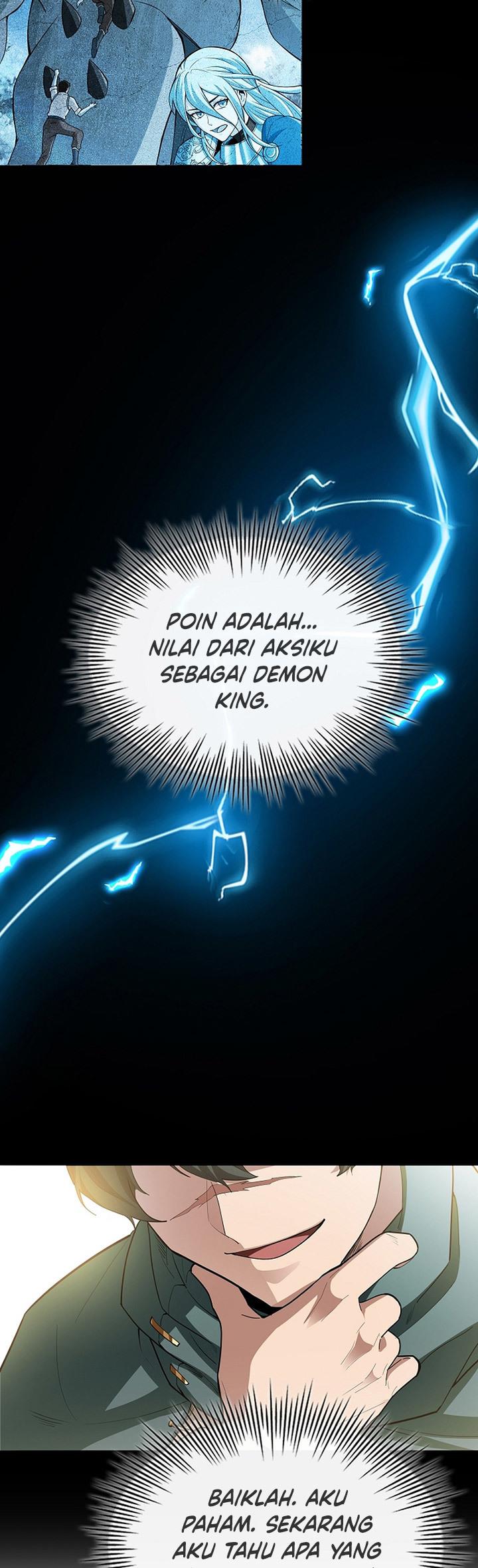 image-komik-a-00000001percent-demon-king-chapter-14-35/37