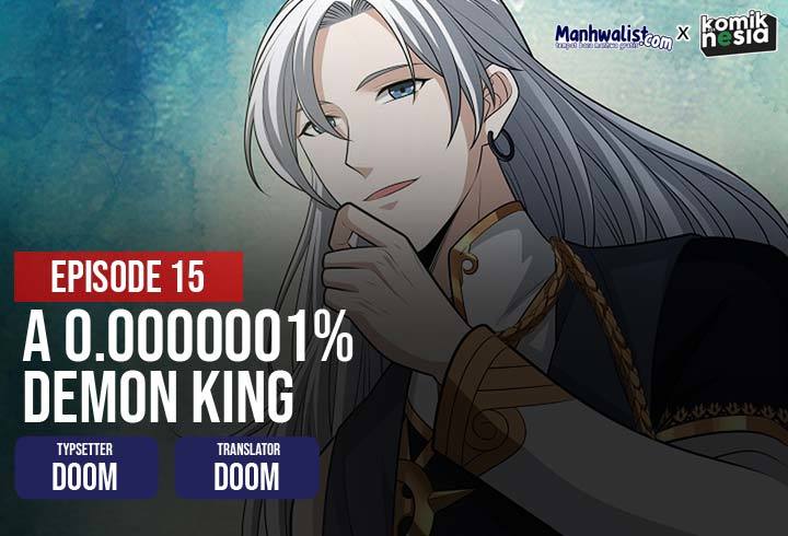 image-komik-a-00000001percent-demon-king-chapter-15-0/36