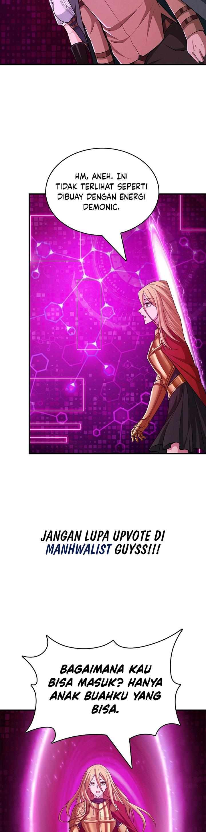 image-komik-a-00000001percent-demon-king-chapter-15-2/36