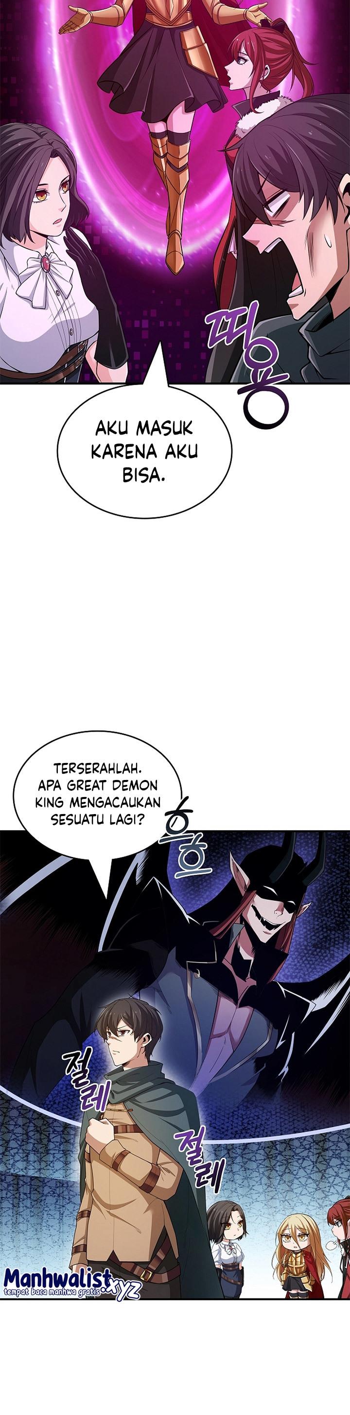image-komik-a-00000001percent-demon-king-chapter-15-3/36