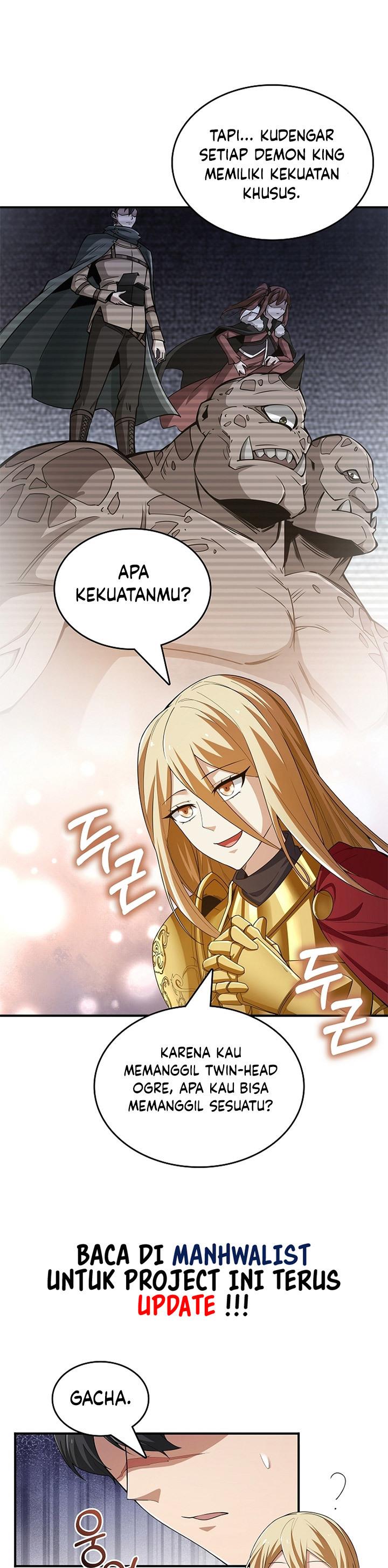 image-komik-a-00000001percent-demon-king-chapter-15-4/36