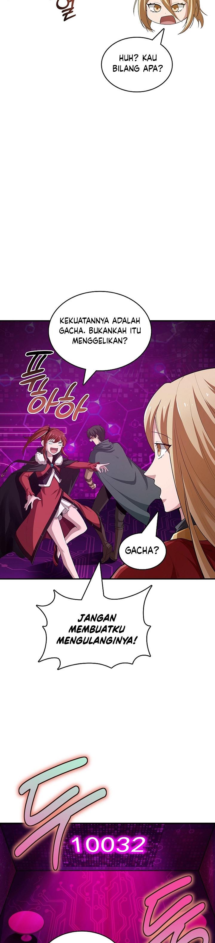 image-komik-a-00000001percent-demon-king-chapter-15-5/36