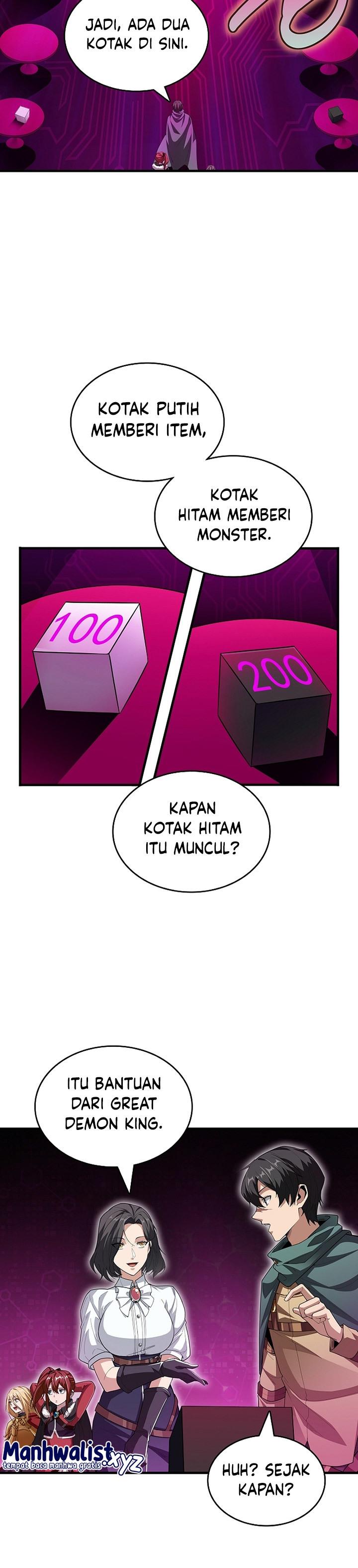 image-komik-a-00000001percent-demon-king-chapter-15-6/36