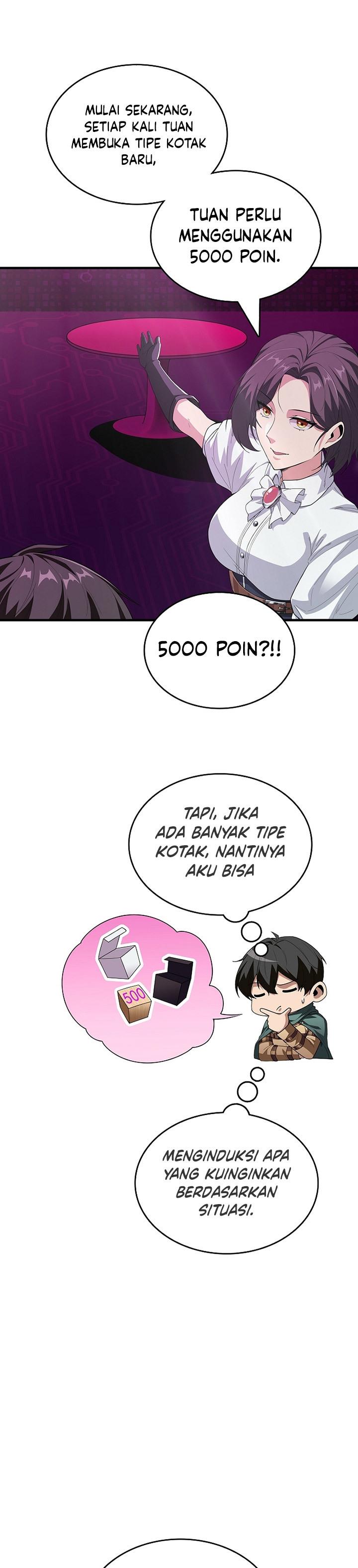 image-komik-a-00000001percent-demon-king-chapter-15-7/36