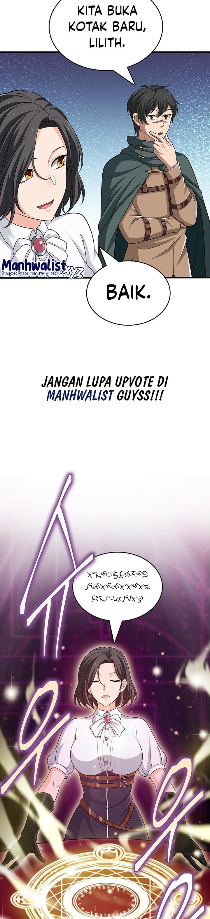 image-komik-a-00000001percent-demon-king-chapter-15-8/36