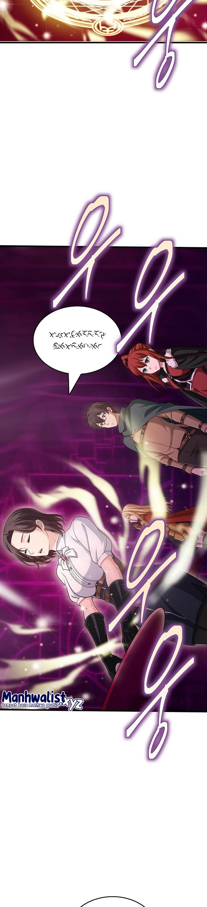 image-komik-a-00000001percent-demon-king-chapter-15-9/36