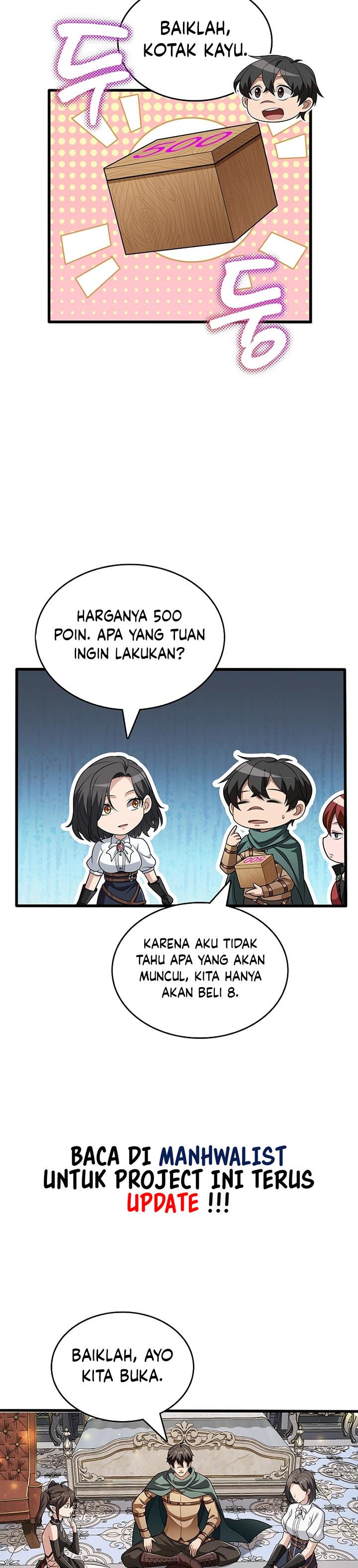 image-komik-a-00000001percent-demon-king-chapter-15-10/36