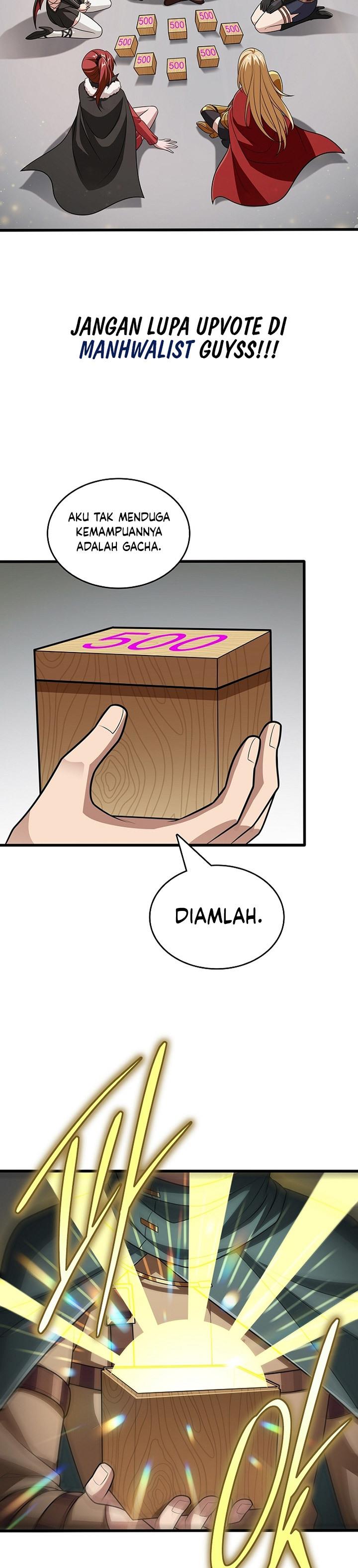 image-komik-a-00000001percent-demon-king-chapter-15-11/36