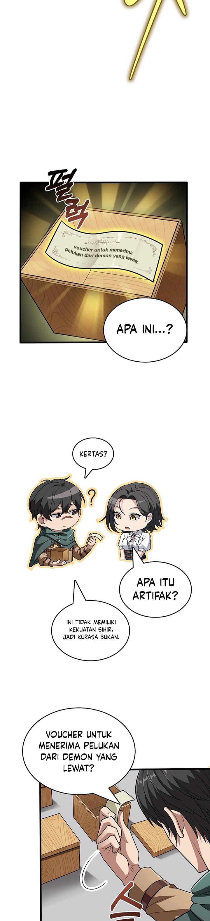 image-komik-a-00000001percent-demon-king-chapter-15-12/36