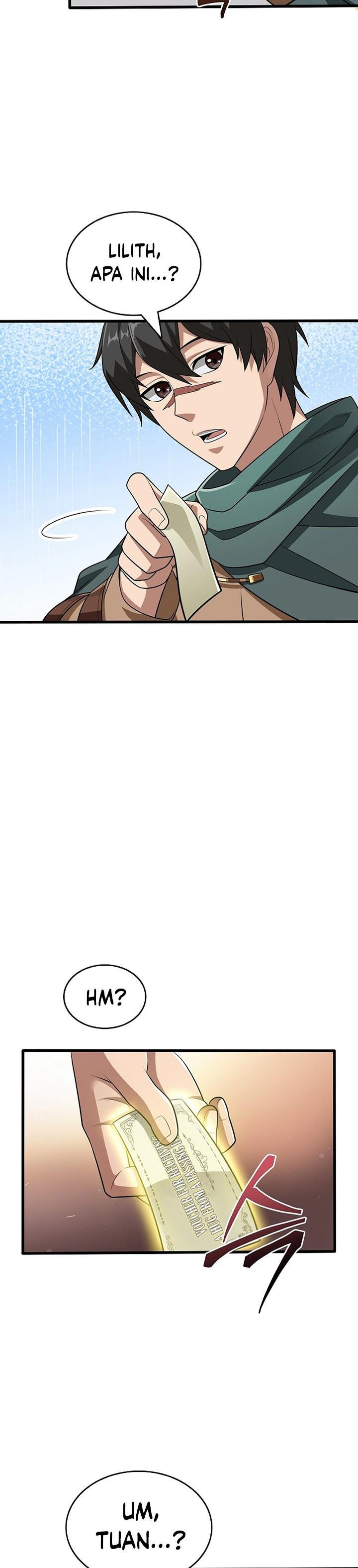 image-komik-a-00000001percent-demon-king-chapter-15-13/36