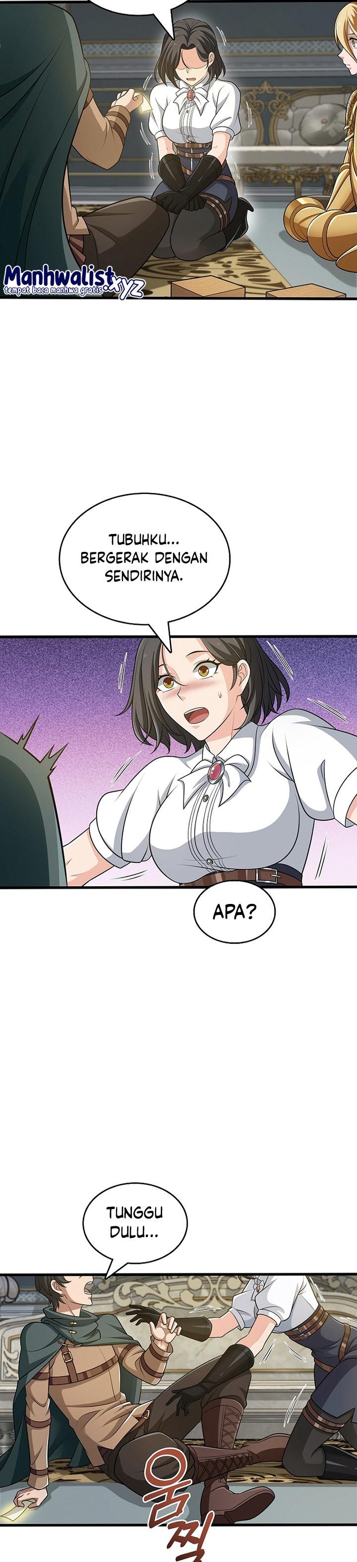 image-komik-a-00000001percent-demon-king-chapter-15-14/36