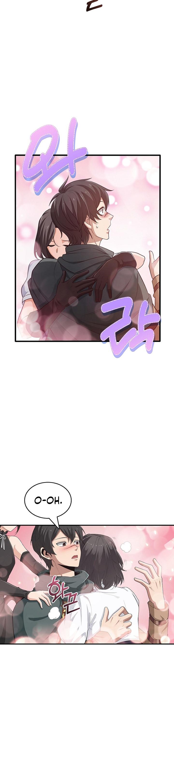 image-komik-a-00000001percent-demon-king-chapter-15-15/36