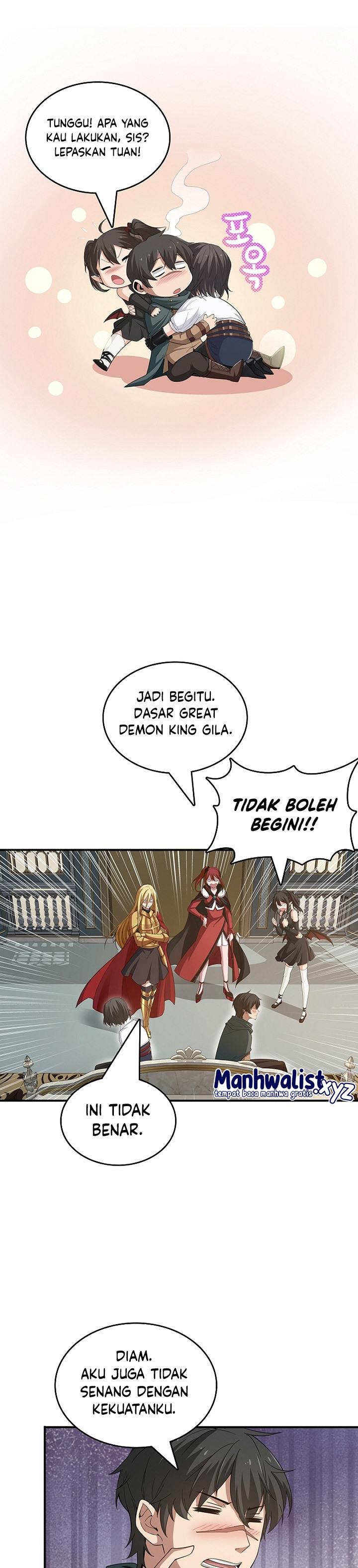 image-komik-a-00000001percent-demon-king-chapter-15-16/36