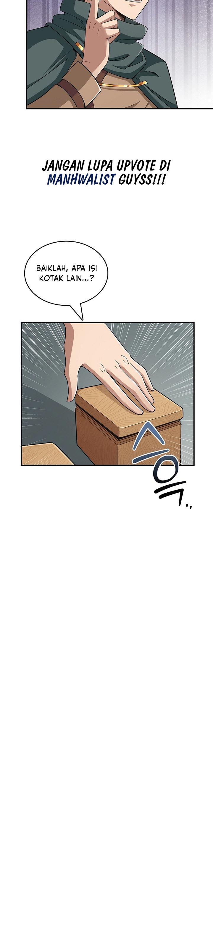 image-komik-a-00000001percent-demon-king-chapter-15-17/36