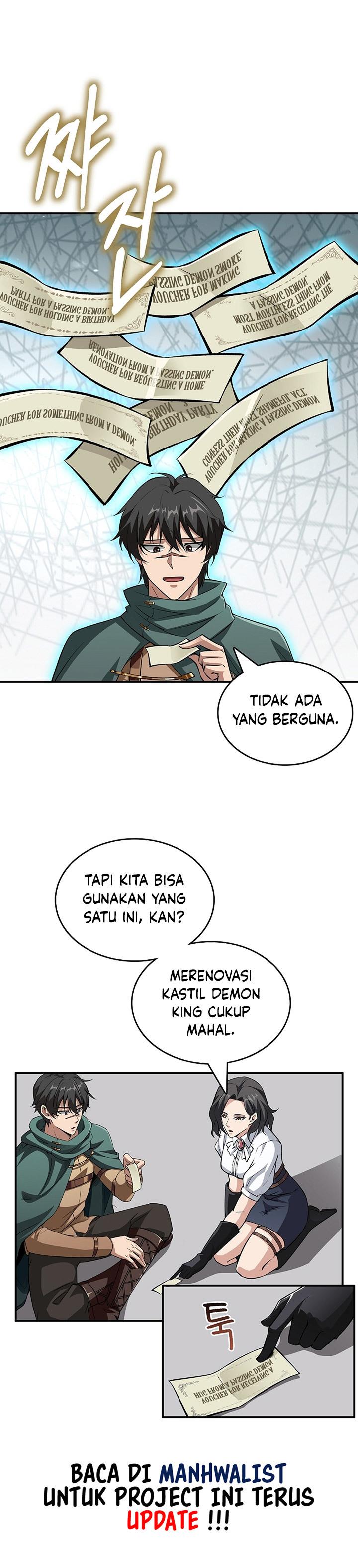 image-komik-a-00000001percent-demon-king-chapter-15-18/36