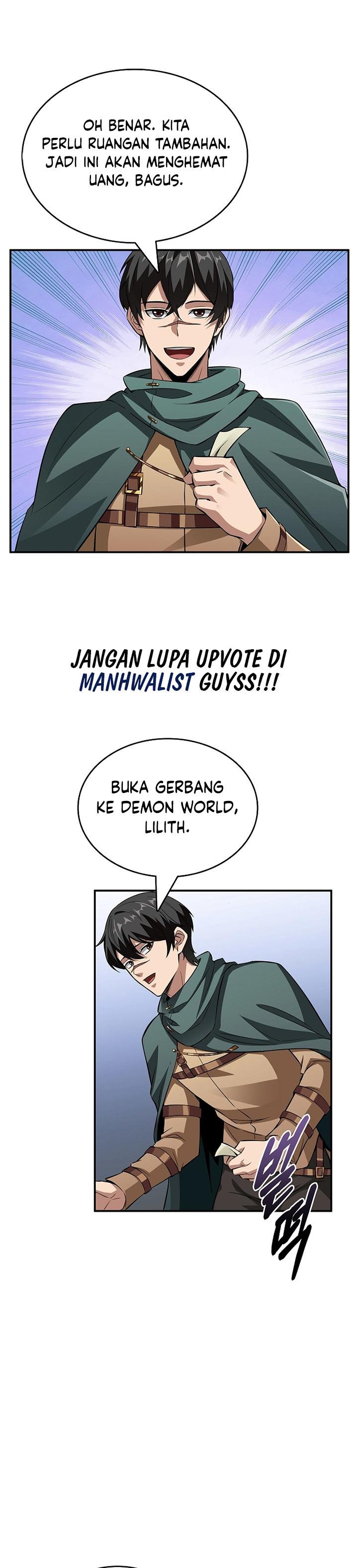 image-komik-a-00000001percent-demon-king-chapter-15-19/36