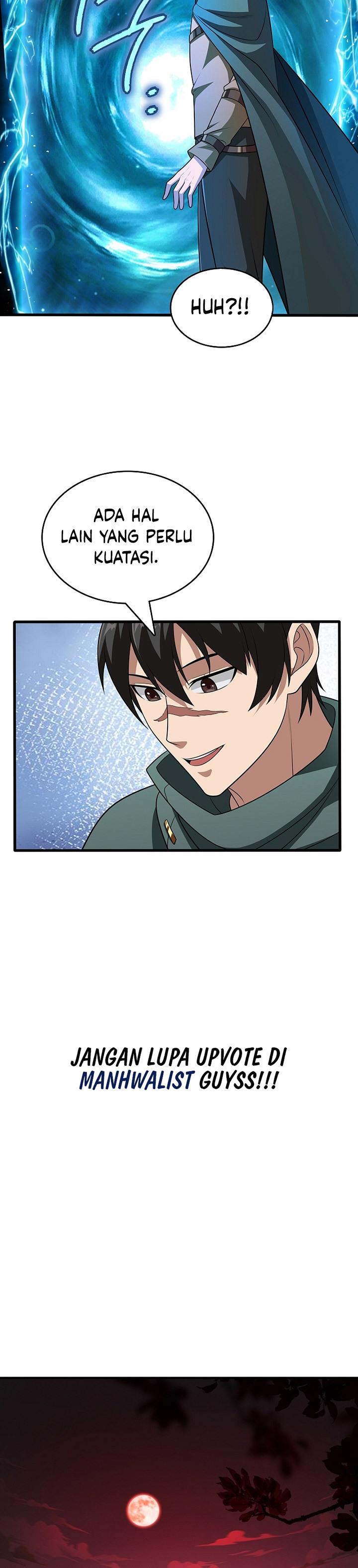 image-komik-a-00000001percent-demon-king-chapter-15-21/36