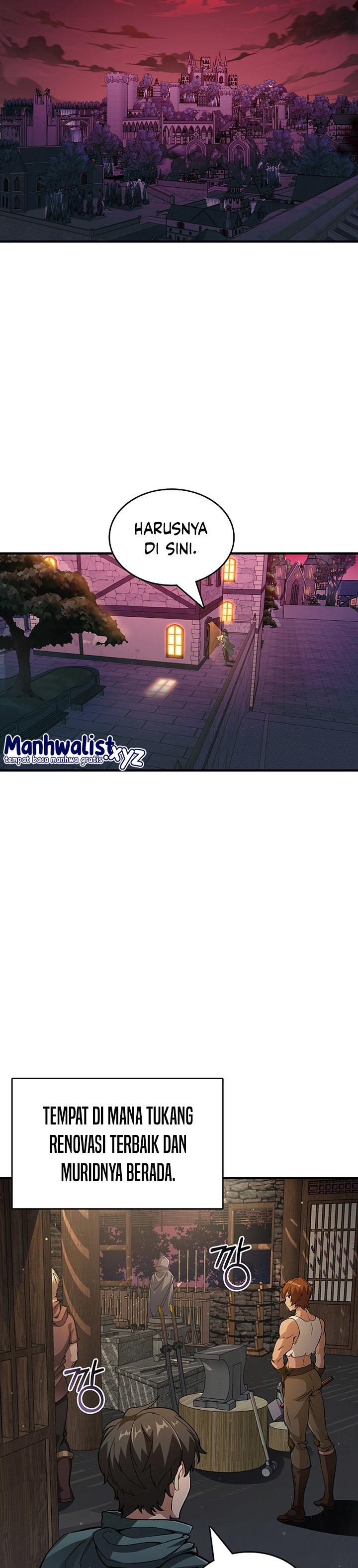 image-komik-a-00000001percent-demon-king-chapter-15-22/36