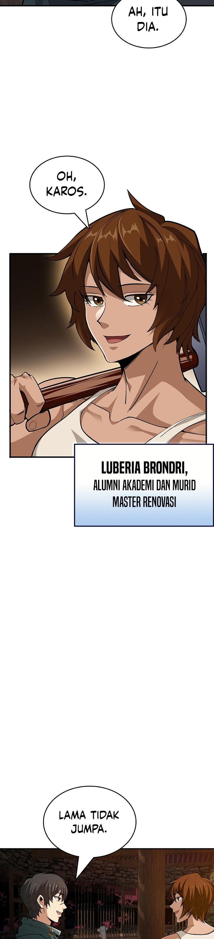 image-komik-a-00000001percent-demon-king-chapter-15-23/36