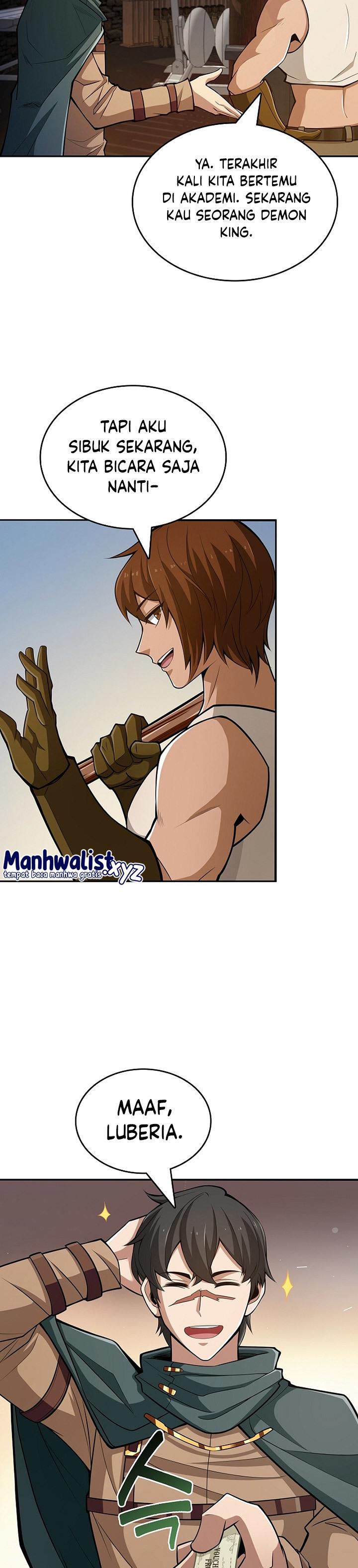 image-komik-a-00000001percent-demon-king-chapter-15-24/36