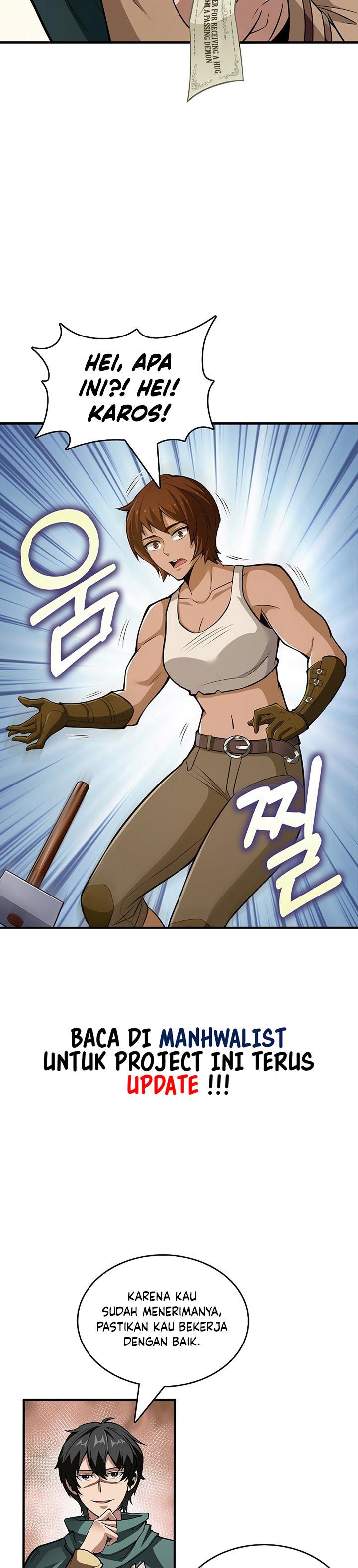 image-komik-a-00000001percent-demon-king-chapter-15-25/36