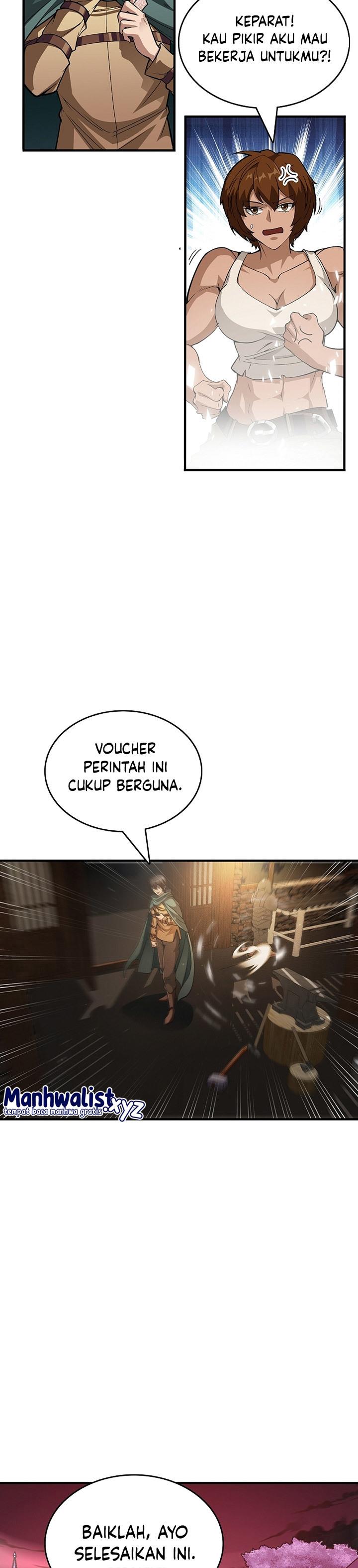 image-komik-a-00000001percent-demon-king-chapter-15-26/36