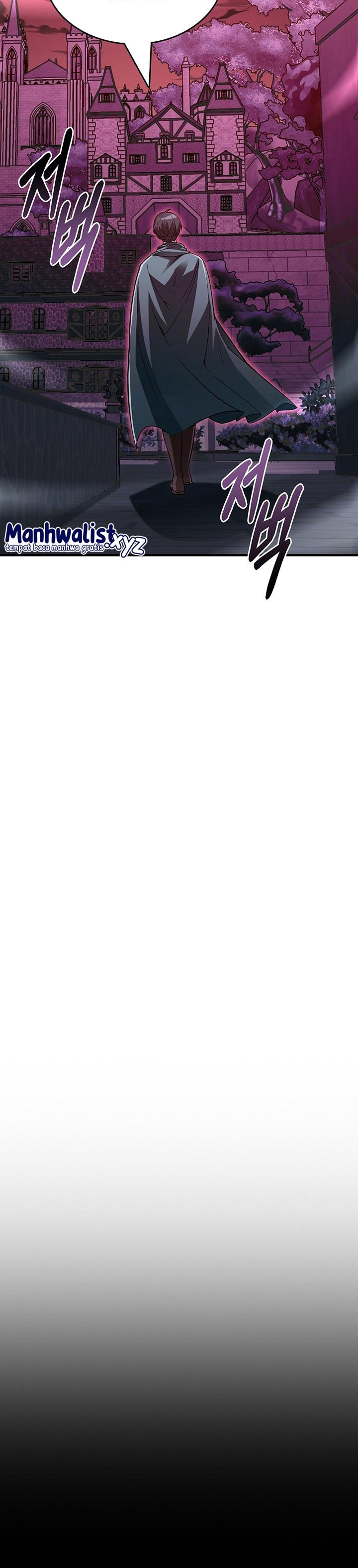 image-komik-a-00000001percent-demon-king-chapter-15-27/36