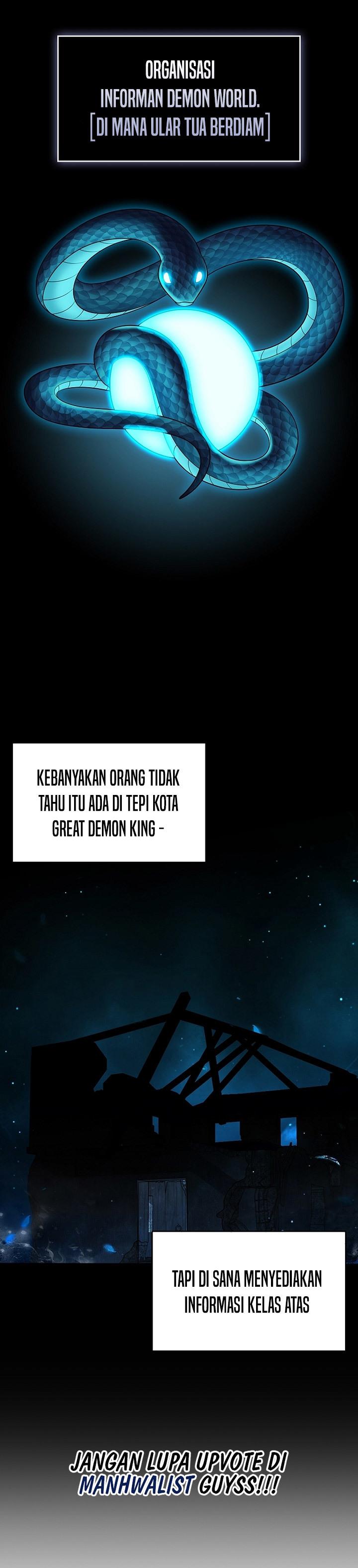 image-komik-a-00000001percent-demon-king-chapter-15-28/36