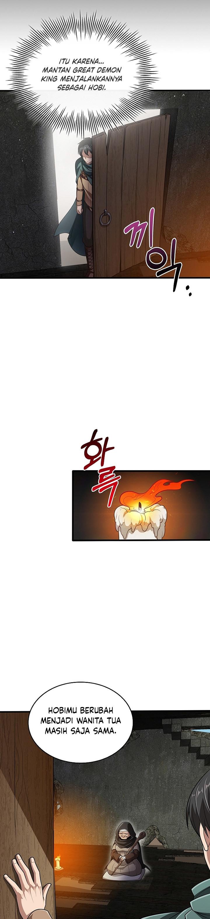 image-komik-a-00000001percent-demon-king-chapter-15-29/36