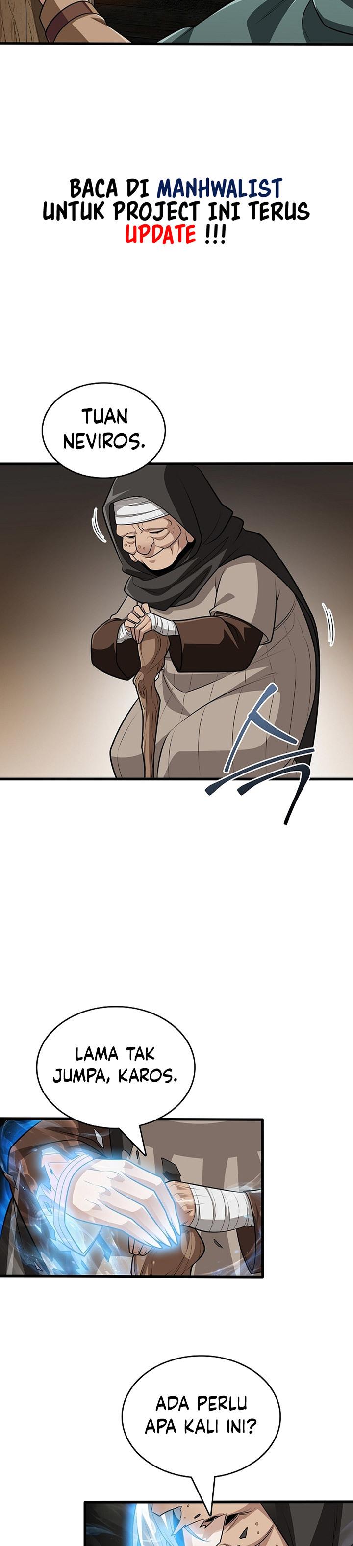 image-komik-a-00000001percent-demon-king-chapter-15-30/36