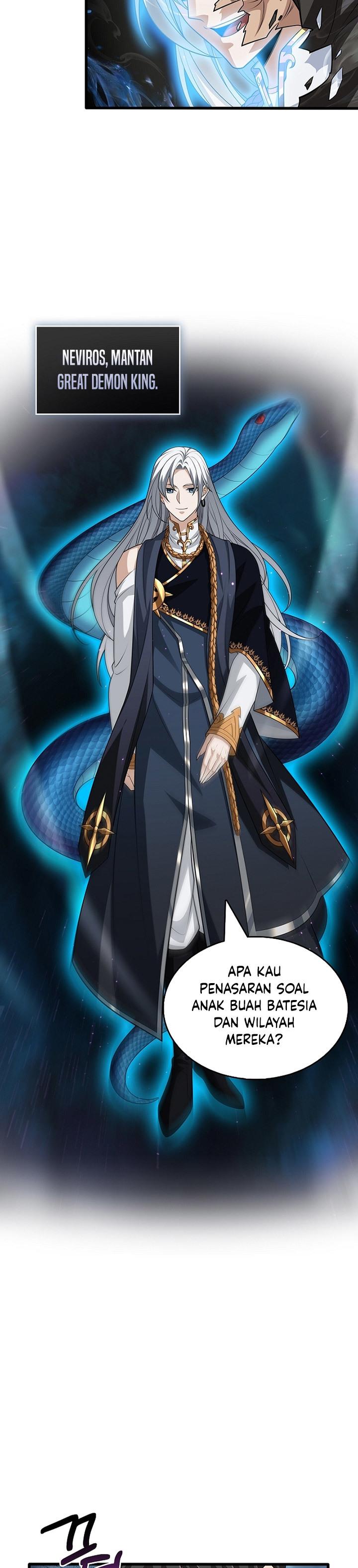 image-komik-a-00000001percent-demon-king-chapter-15-31/36