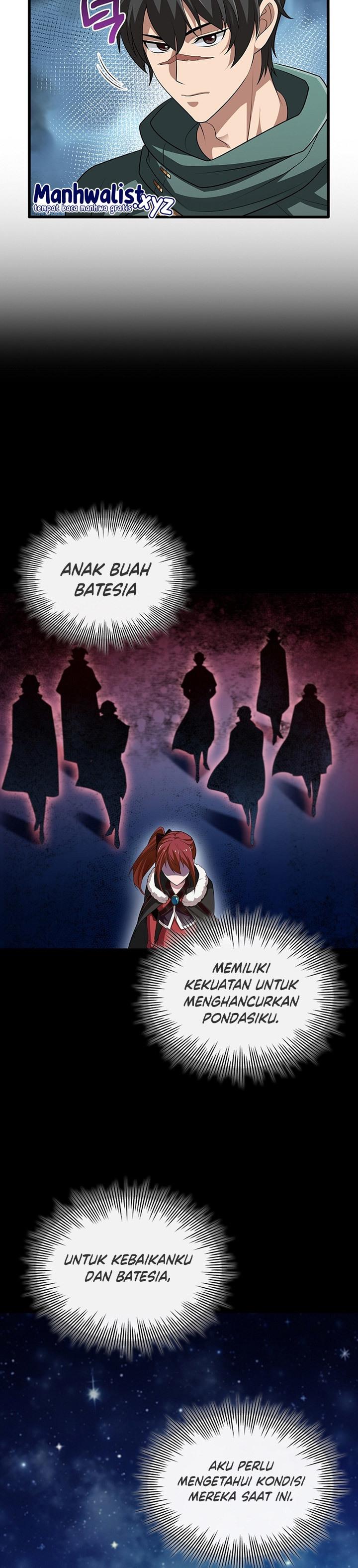 image-komik-a-00000001percent-demon-king-chapter-15-32/36