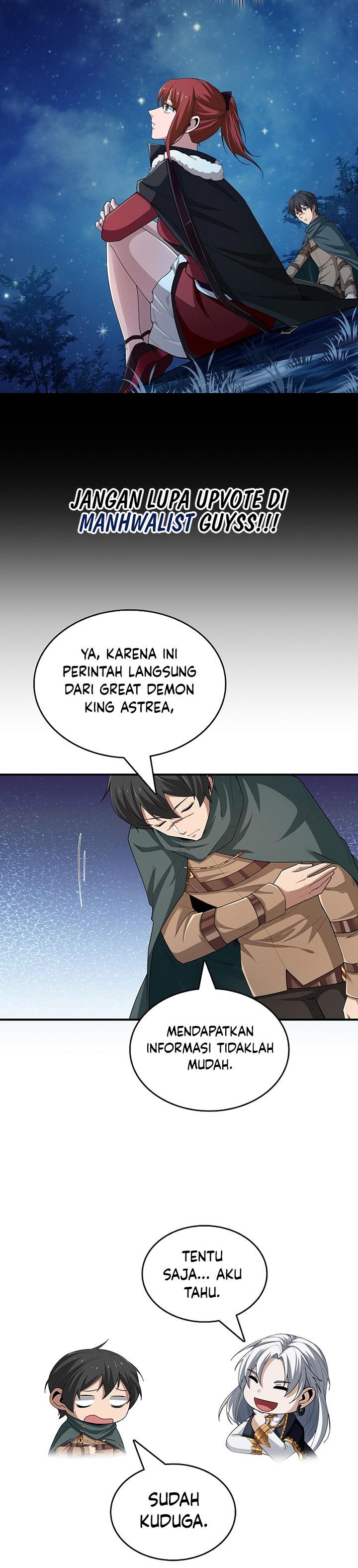 image-komik-a-00000001percent-demon-king-chapter-15-33/36