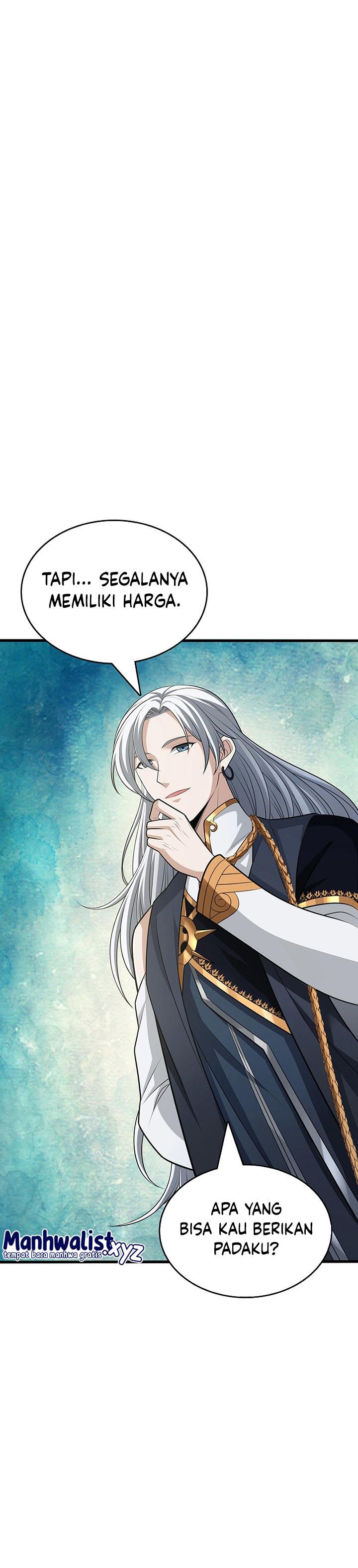 image-komik-a-00000001percent-demon-king-chapter-15-34/36