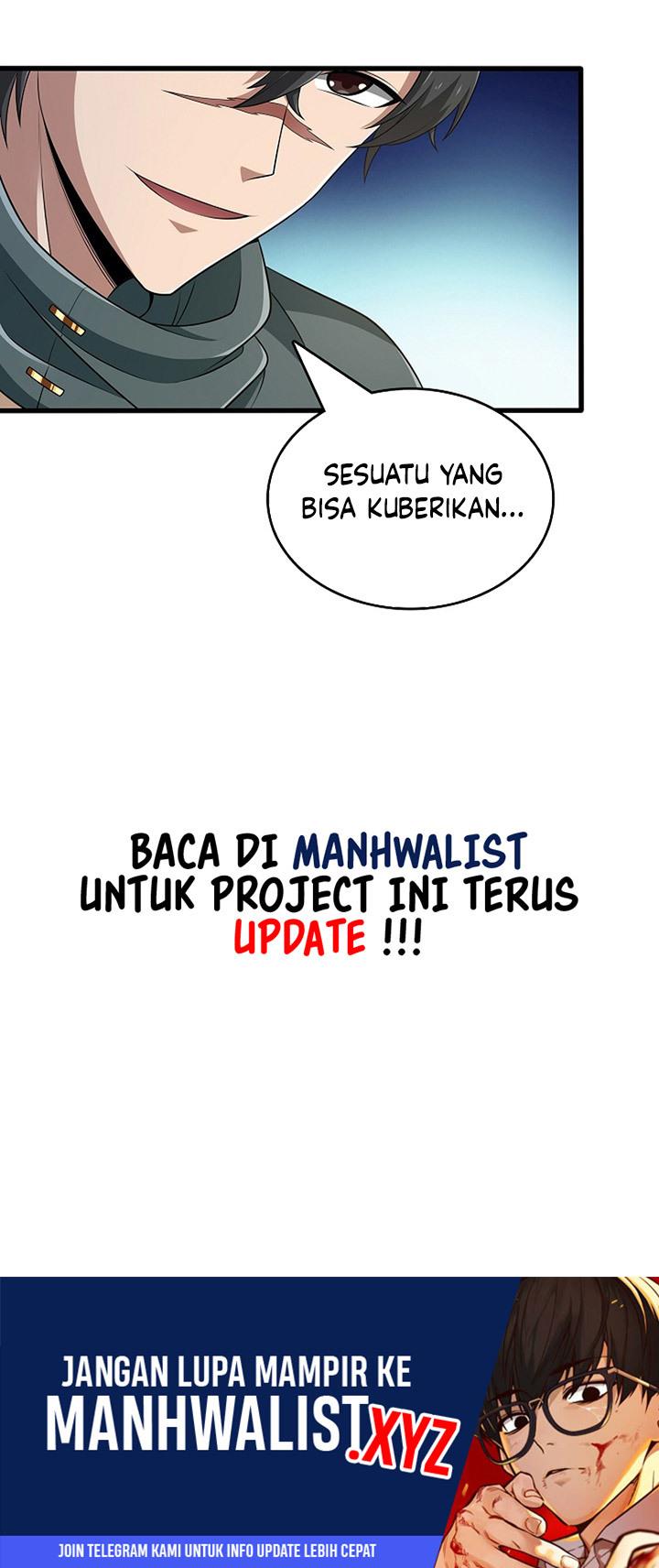image-komik-a-00000001percent-demon-king-chapter-15-35/36