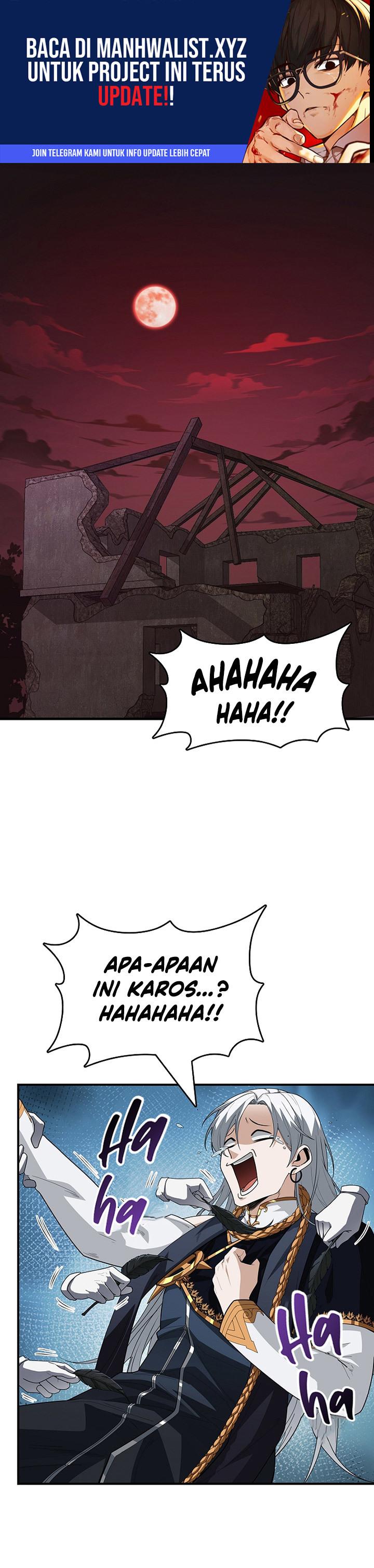 image-komik-a-00000001percent-demon-king-chapter-16-1/33