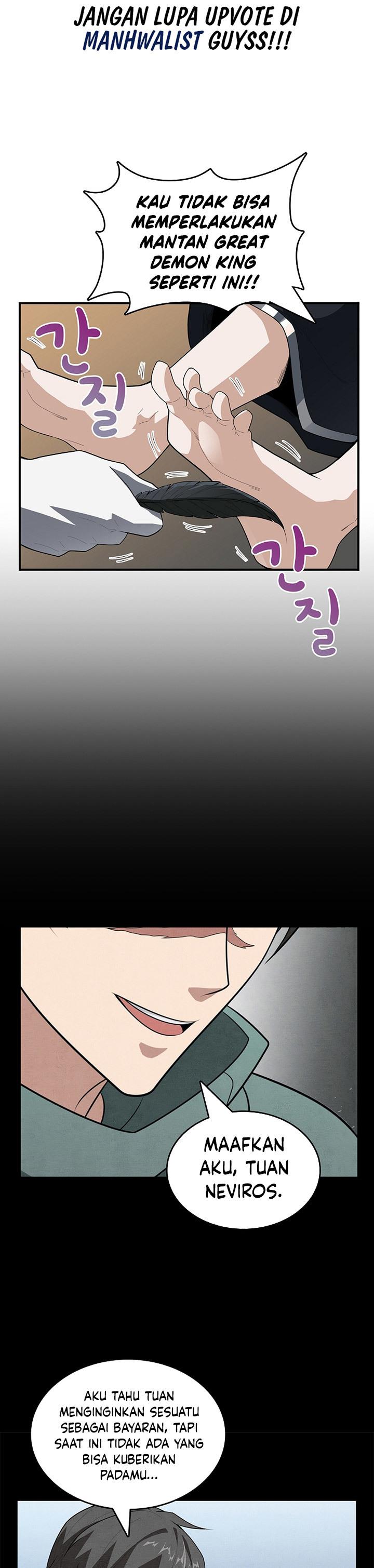 image-komik-a-00000001percent-demon-king-chapter-16-2/33