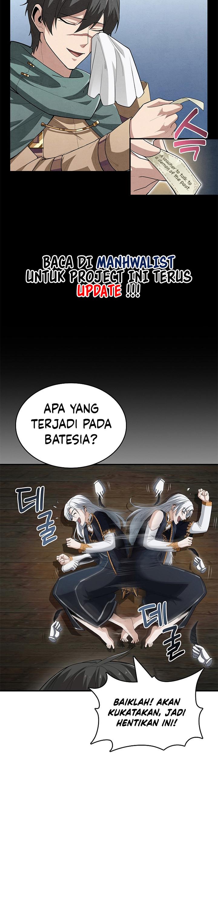 image-komik-a-00000001percent-demon-king-chapter-16-3/33