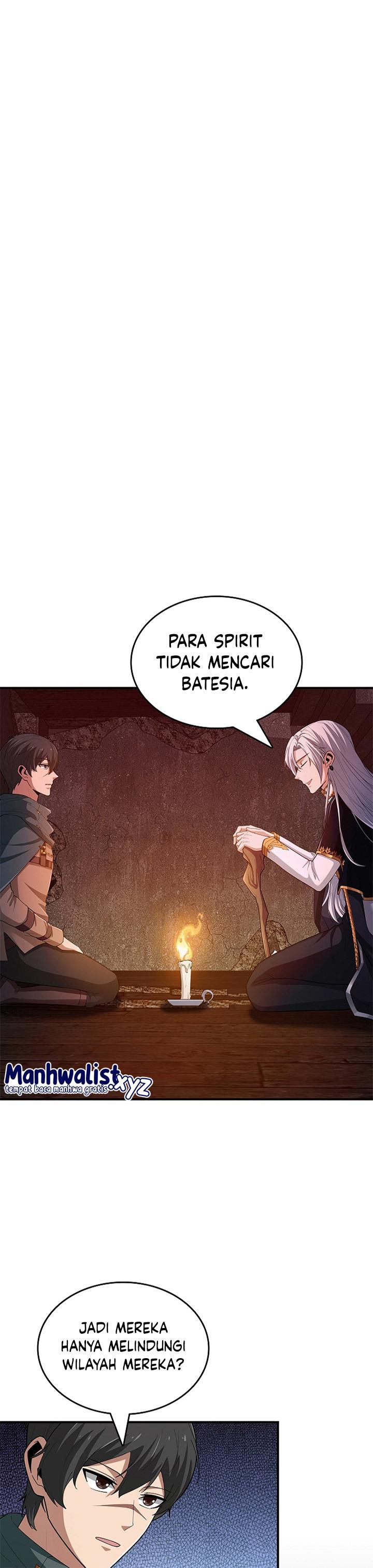 image-komik-a-00000001percent-demon-king-chapter-16-4/33