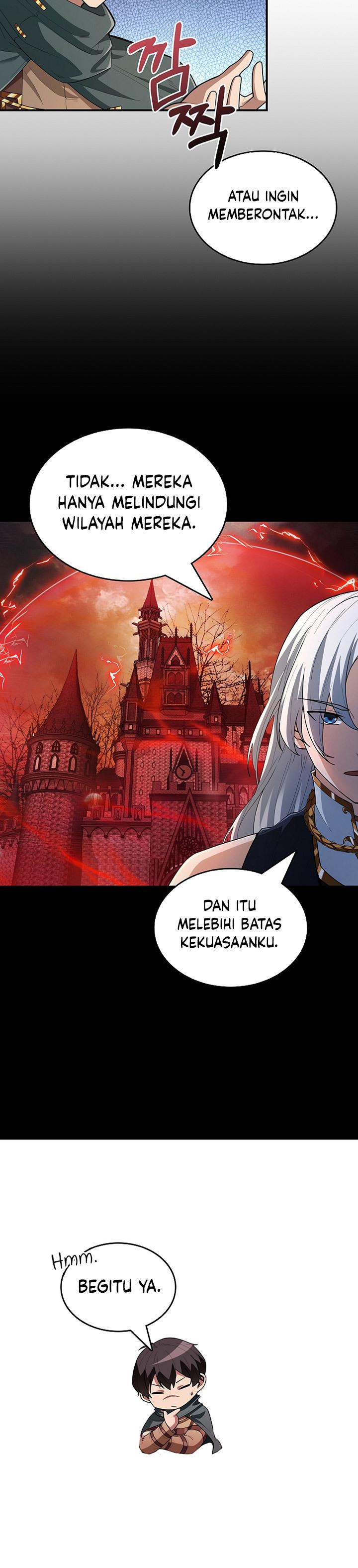 image-komik-a-00000001percent-demon-king-chapter-16-5/33