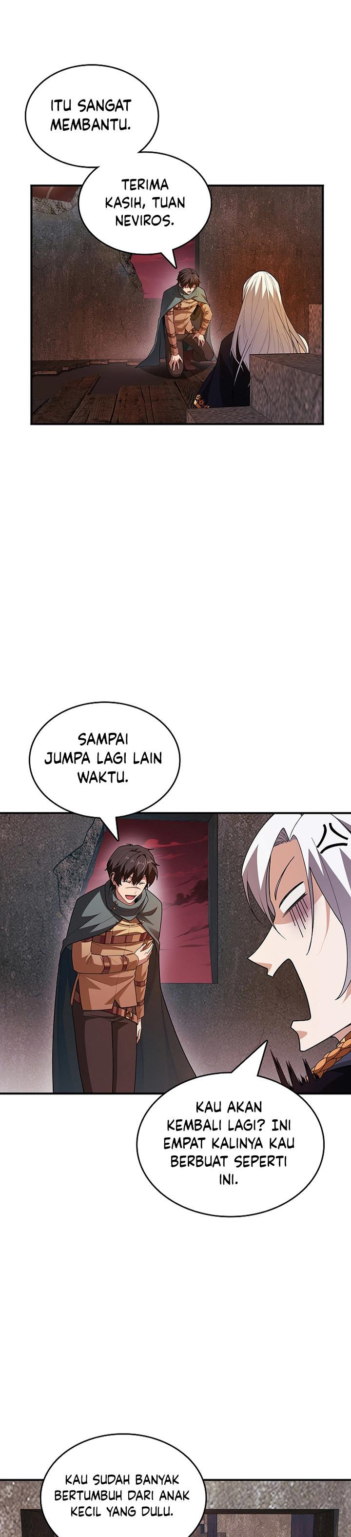 image-komik-a-00000001percent-demon-king-chapter-16-6/33