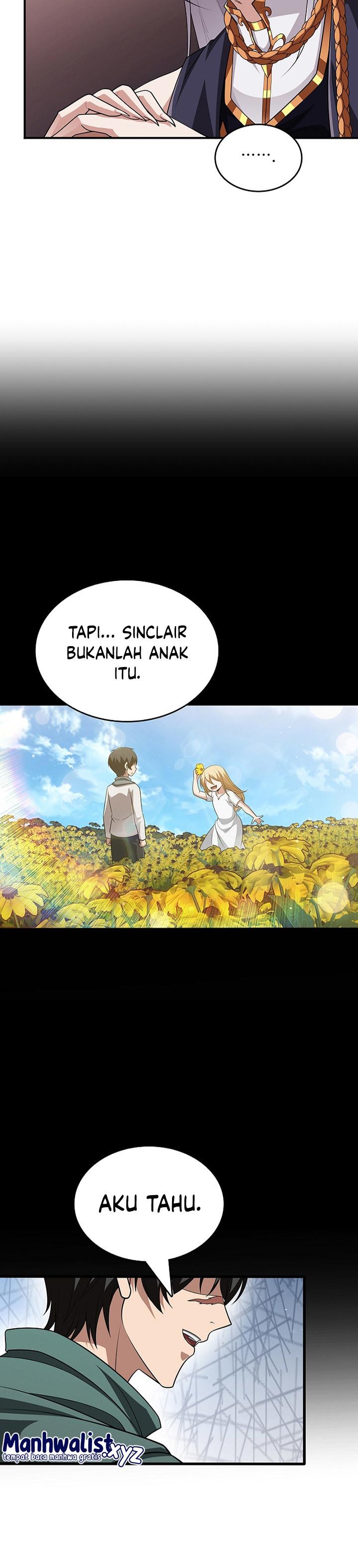 image-komik-a-00000001percent-demon-king-chapter-16-8/33