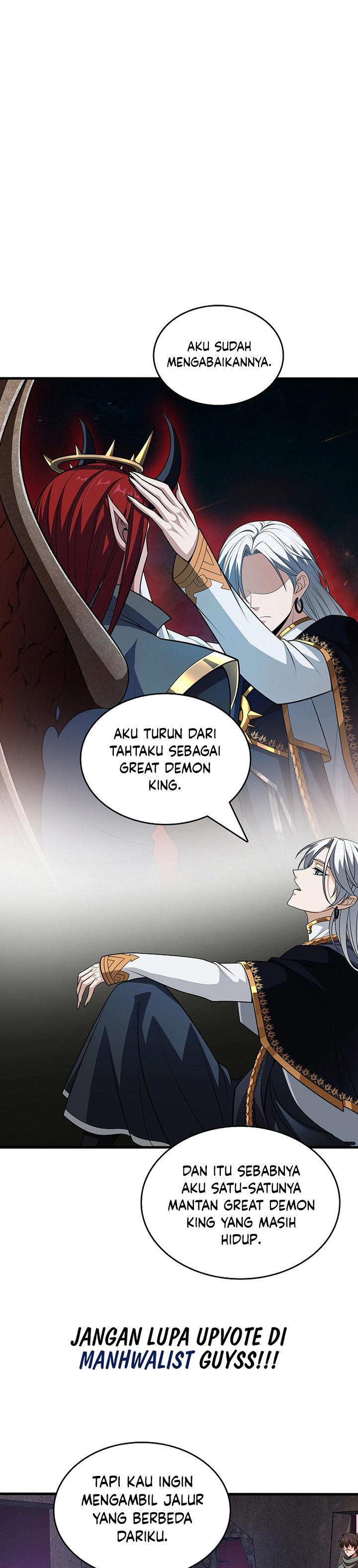 image-komik-a-00000001percent-demon-king-chapter-16-9/33