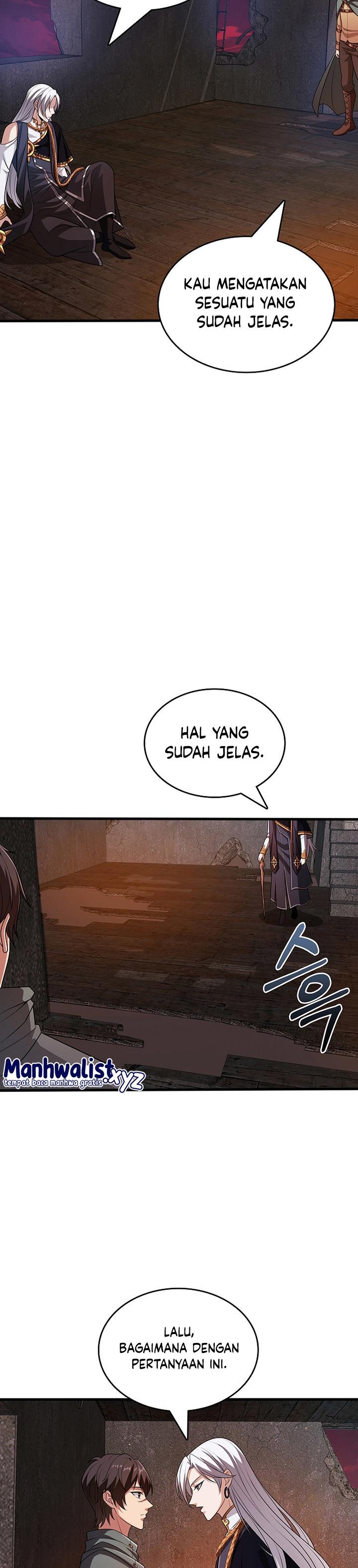 image-komik-a-00000001percent-demon-king-chapter-16-10/33