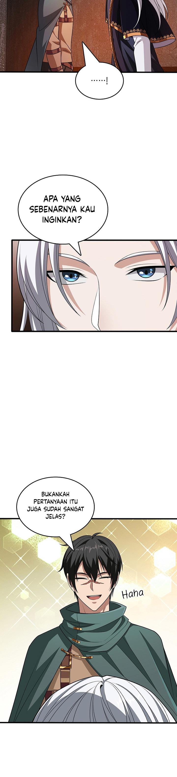 image-komik-a-00000001percent-demon-king-chapter-16-11/33