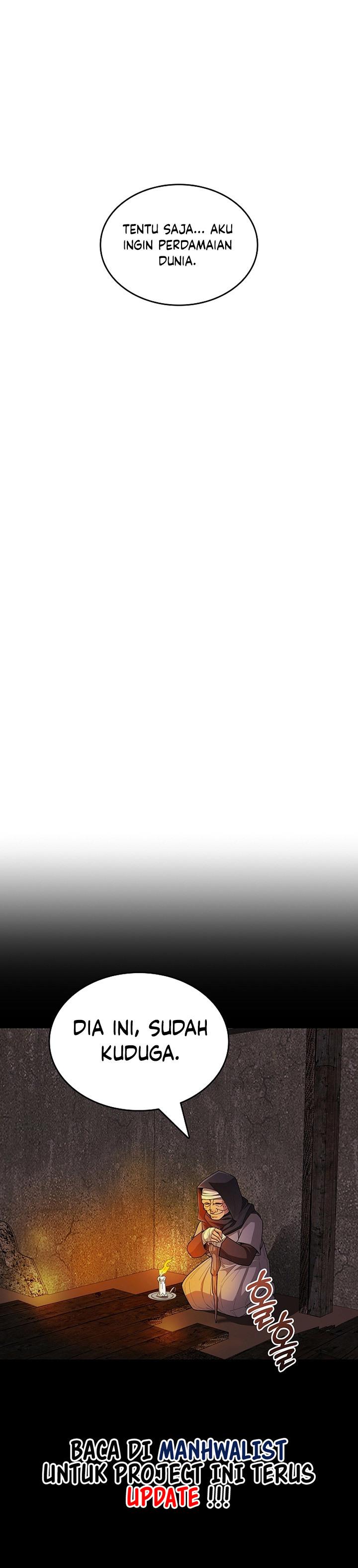 image-komik-a-00000001percent-demon-king-chapter-16-12/33