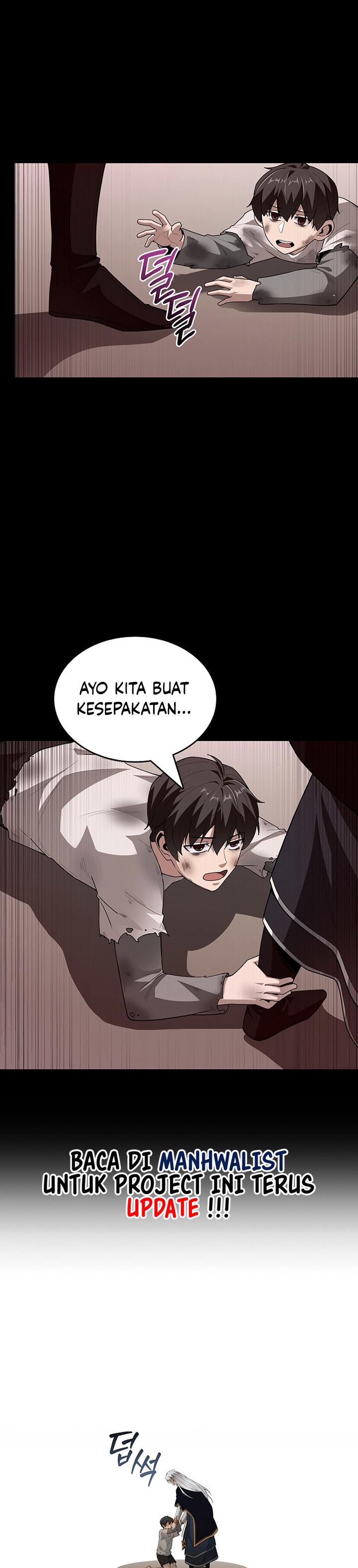 image-komik-a-00000001percent-demon-king-chapter-16-13/33
