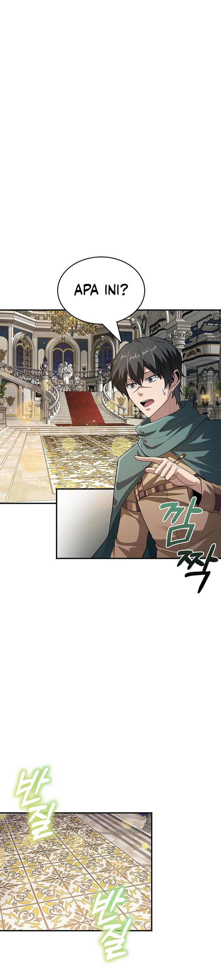 image-komik-a-00000001percent-demon-king-chapter-16-15/33