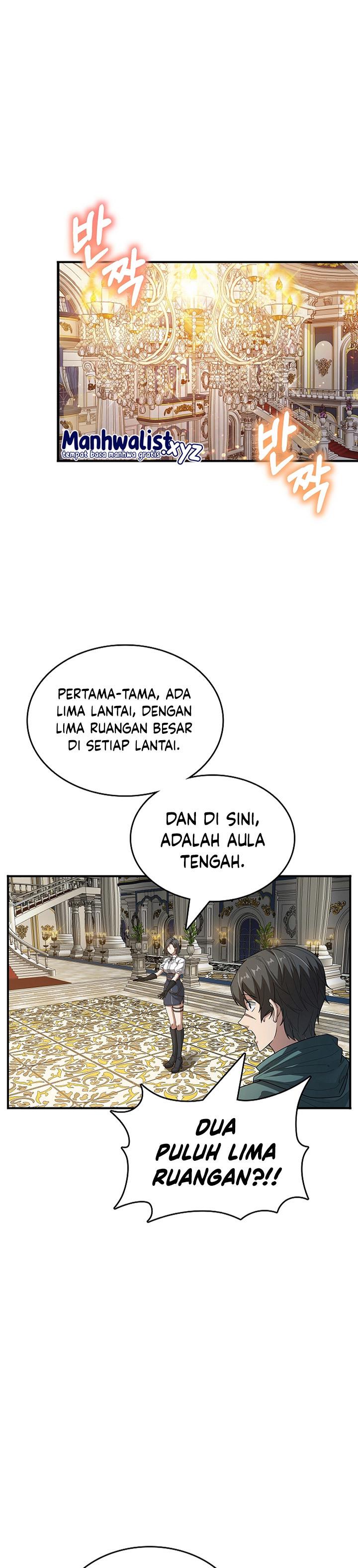 image-komik-a-00000001percent-demon-king-chapter-16-16/33