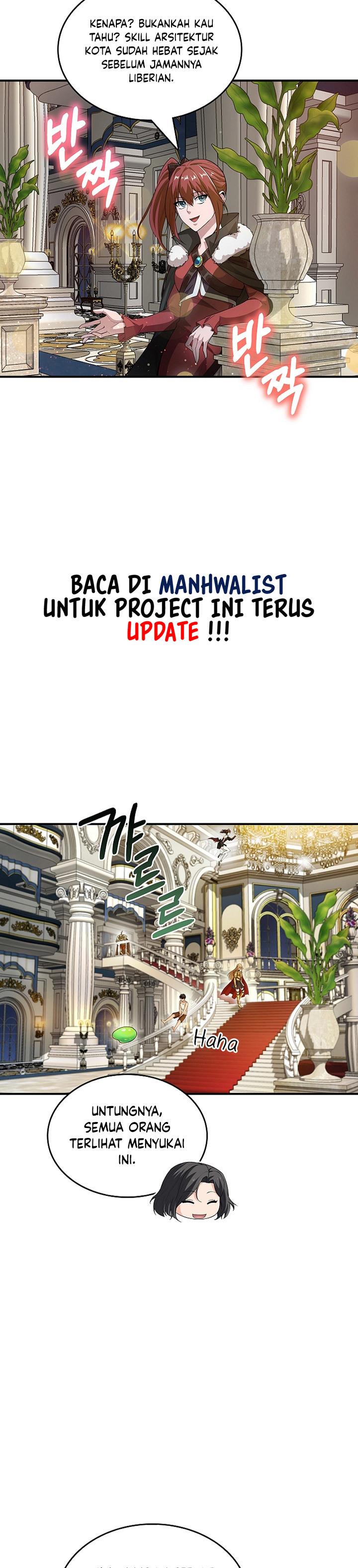 image-komik-a-00000001percent-demon-king-chapter-16-17/33